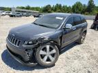 2016 JEEP GRAND CHER - 1C4RJEBG7GC320808