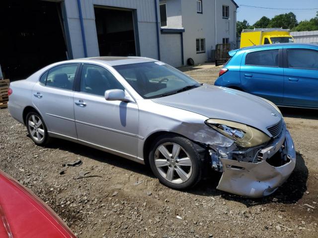 2006 Lexus Es 330 VIN: JTHBA30G765163226 Lot: 57413374