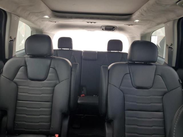 2024 KIA TELLURIDE - 5XYP5DGC7RG481105