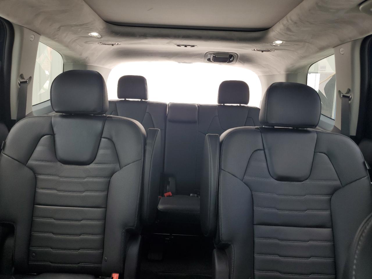 5XYP5DGC7RG481105 2024 Kia Telluride Sx