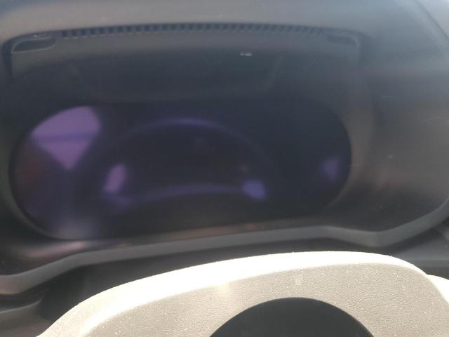 2023 Polestar 2 VIN: YSMED3KA6PL126913 Lot: 58144194