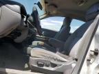 FORD TAURUS SES photo