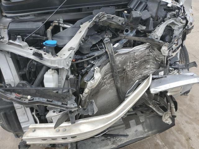 2016 Honda Pilot Exl VIN: 5FNYF5H59GB046842 Lot: 57174274