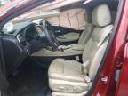 BUICK ENVISION P photo