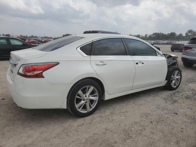 2015 Nissan Altima 2.5 VIN: 1N4AL3AP8FC270793 Lot: 57285894