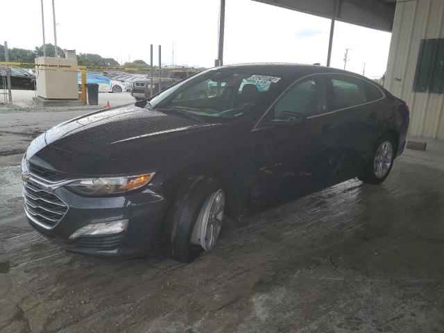 1G1ZD5ST8PF232684 2023 CHEVROLET MALIBU - Image 1