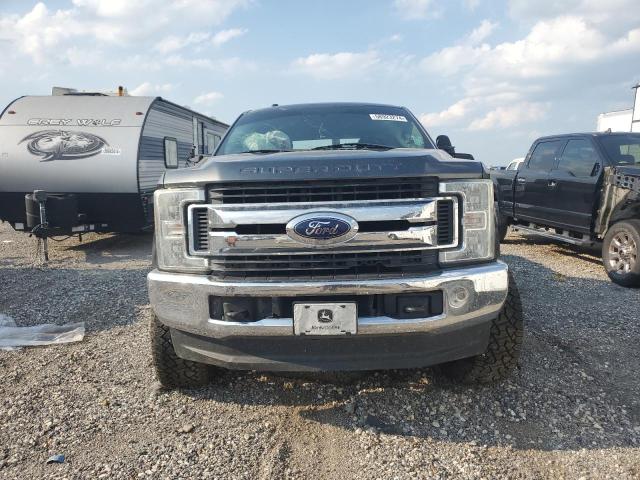 2017 FORD F-250 SUPE 1FT7W2B69HEB59298