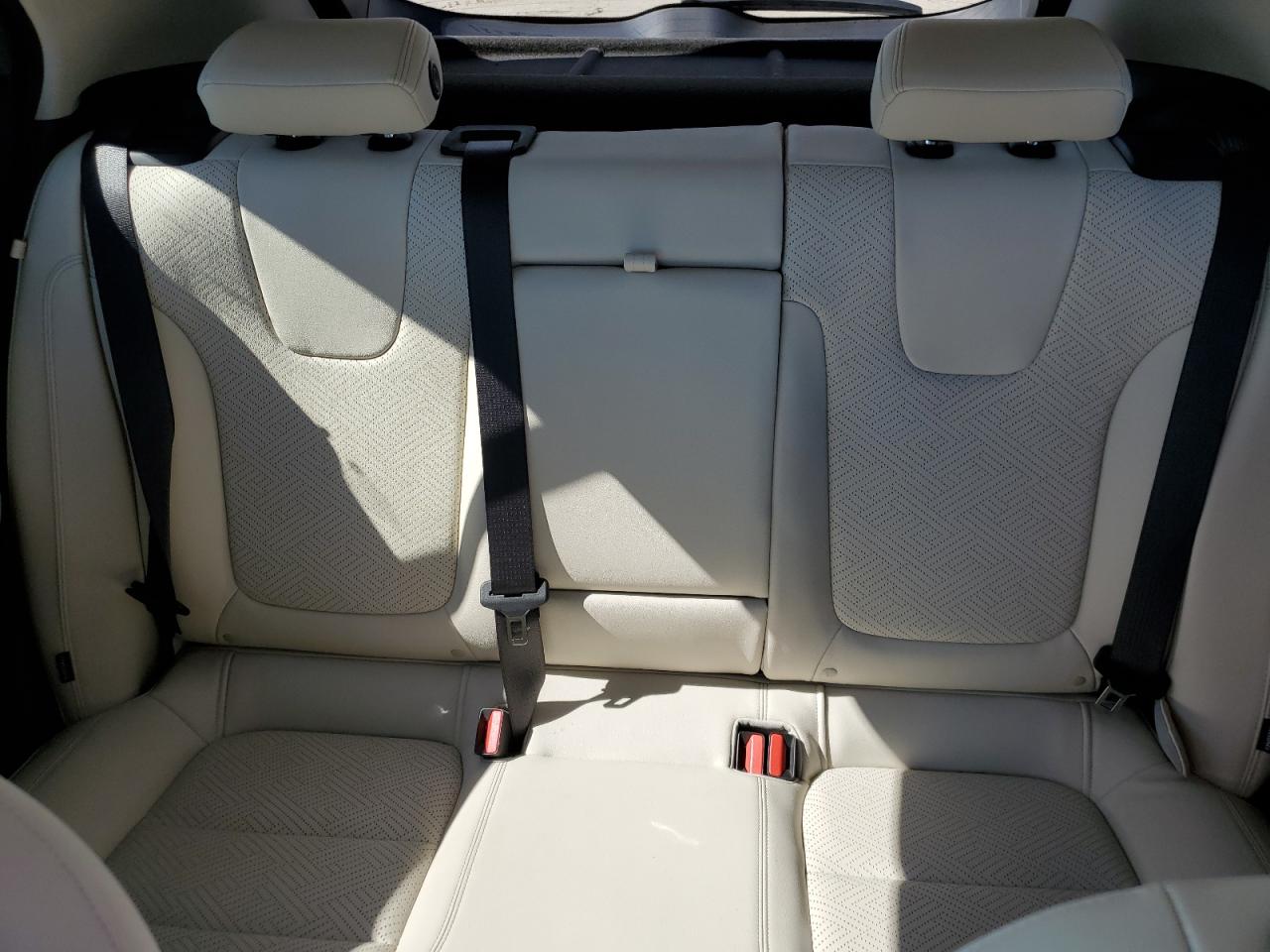 KL4MMFSL6LB119402 2020 Buick Encore Gx Essence