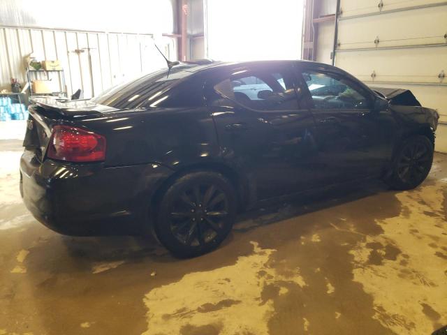 2014 Dodge Avenger Se VIN: 1C3CDZAG5EN181015 Lot: 56590204