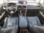 LEXUS RX 350 BAS photo