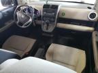 HONDA ELEMENT EX photo