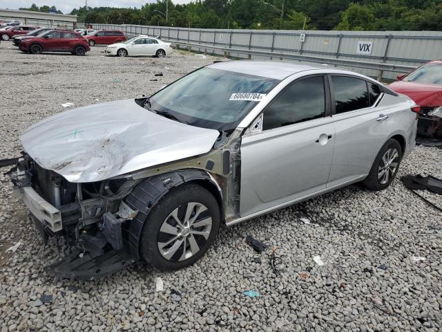 1N4BL4BV5KC112168 2019 NISSAN ALTIMA - Image 1