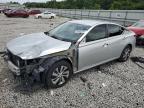 2019 NISSAN ALTIMA S - 1N4BL4BV5KC112168