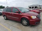 CHRYSLER TOWN & COU photo