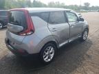 KIA SOUL LX photo