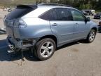 LEXUS RX 330 photo