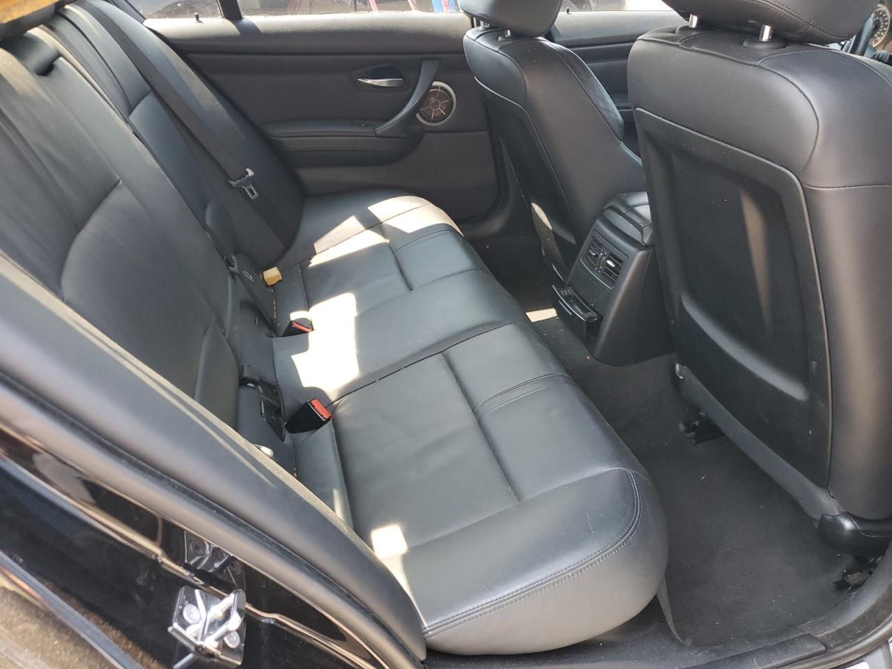 WBSVA93598E215656 2008 BMW M3