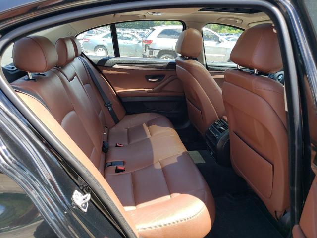 2015 BMW 535 XI - WBA5B3C55FD542430