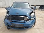 MINI COOPER S C photo