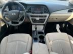 HYUNDAI SONATA SE photo