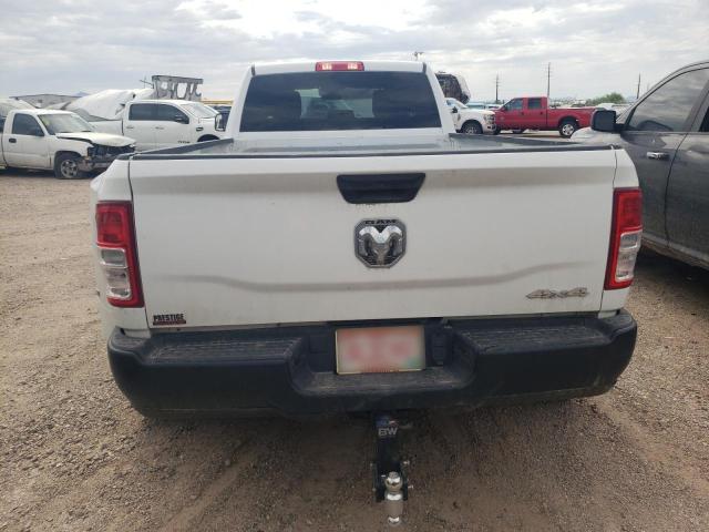2022 Ram 3500 Tradesman VIN: 3C63RRGL9NG134815 Lot: 56434044