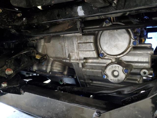 2023 HONDA SXS1000 M3 1HFVE04DXP4700041