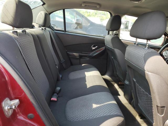 2006 Chevrolet Malibu Lt VIN: 1G1ZT51846F228596 Lot: 59429154