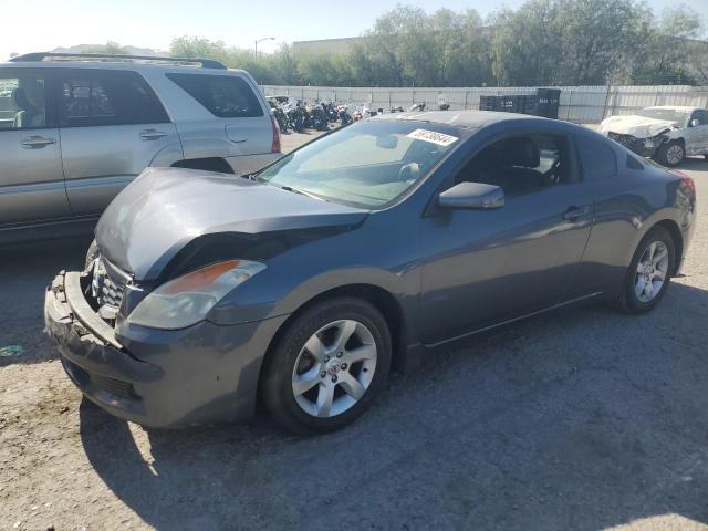 2008 Nissan Altima 2.5S VIN: 1N4AL24E78C110427 Lot: 59738644