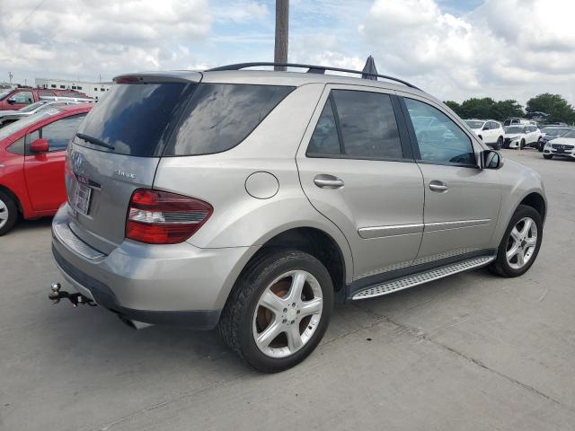 2008 Mercedes-Benz Ml 320 Cdi VIN: 4JGBB22E68A340116 Lot: 59737414