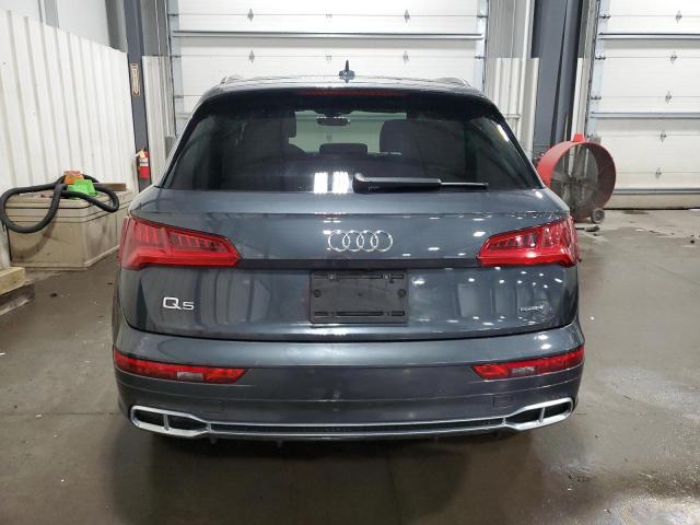 WA1E2AFYXL2089372 Audi Q5 E PREMI 6