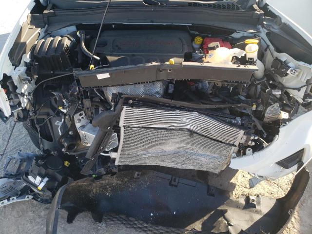 2020 Jeep Renegade Sport VIN: ZACNJAAB2LPL53019 Lot: 60694974