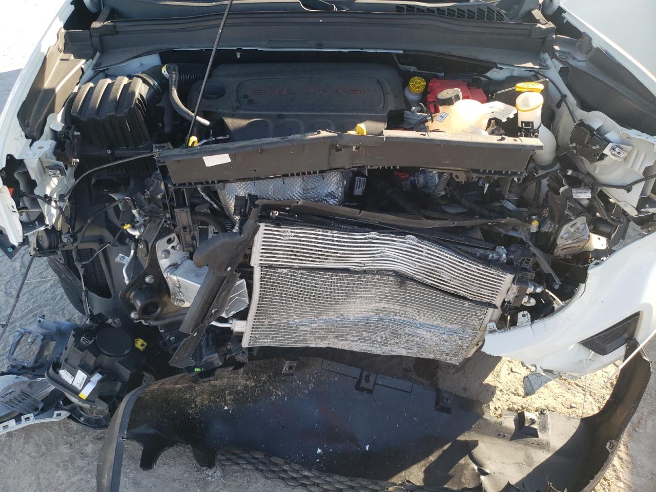 ZACNJAAB2LPL53019 2020 Jeep Renegade Sport