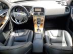 VOLVO XC60 T5 IN photo