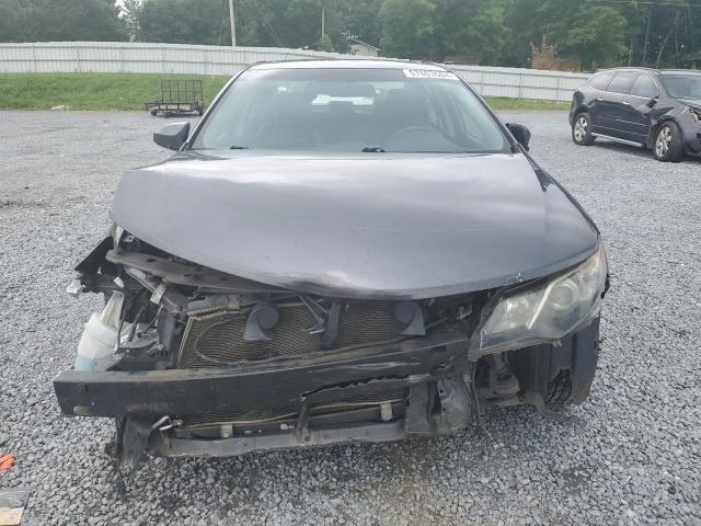 VIN 4T1BF1FK7DU237732 2013 Toyota Camry, L no.5