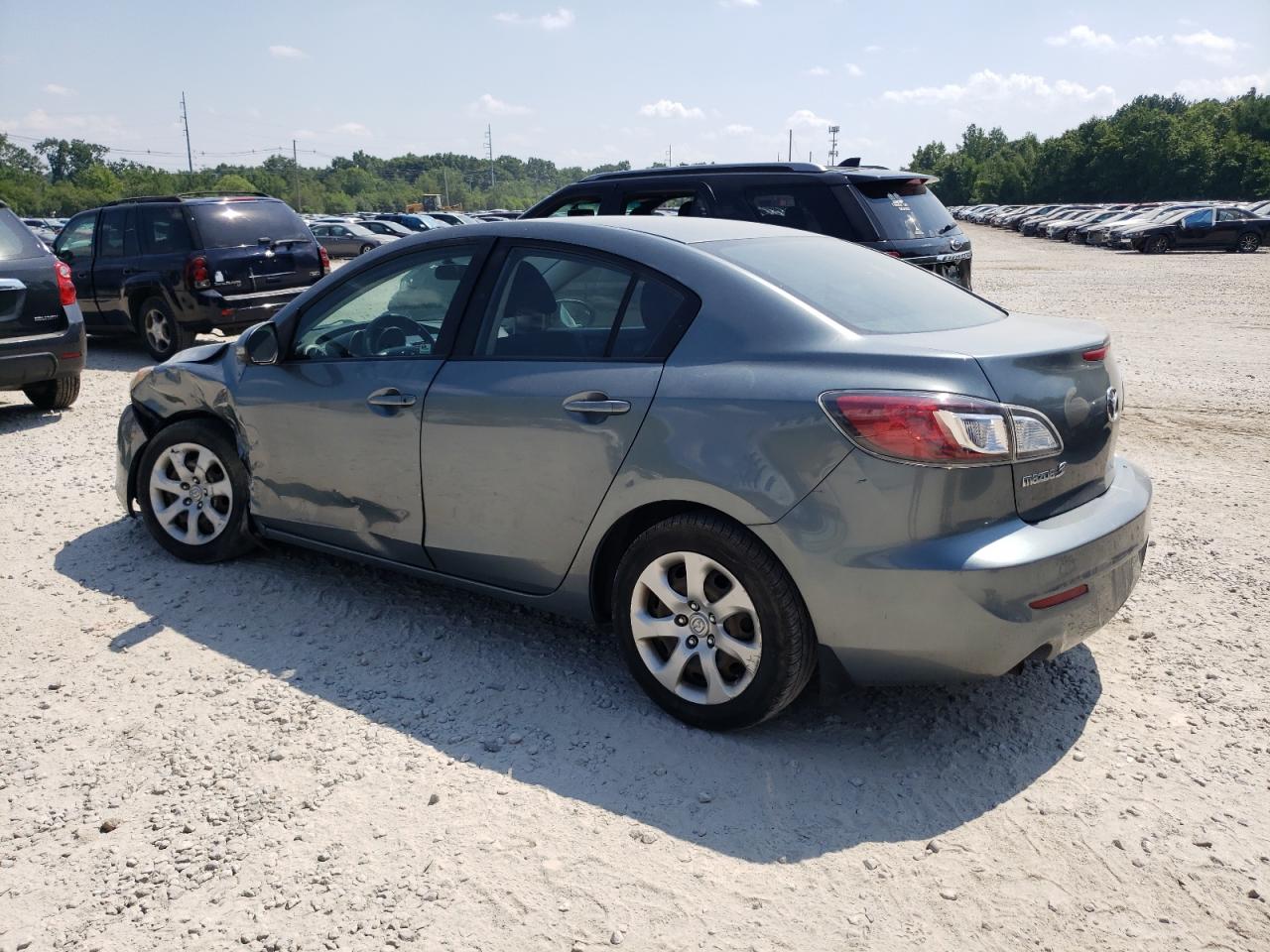 JM1BL1UG6C1543753 2012 Mazda 3 I