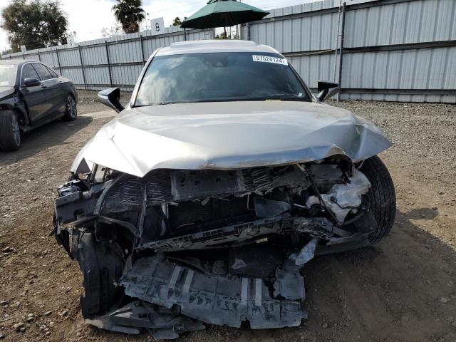 2021 LEXUS IS 350 F-S JTHGZ1B22M5046333