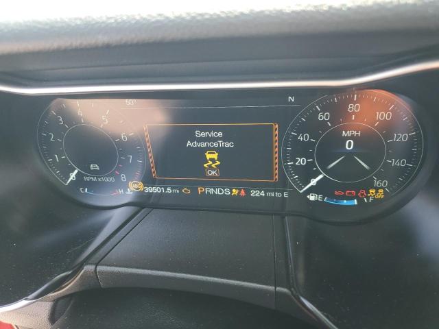 2018 Ford Mustang Gt VIN: 1FA6P8CFXJ5132231 Lot: 56992504