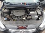 HYUNDAI ACCENT SE photo