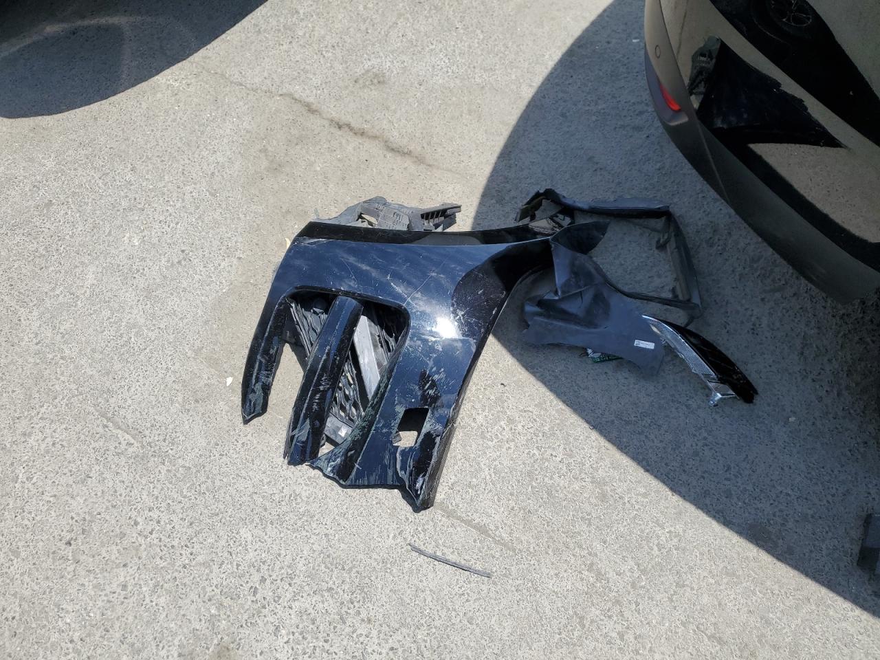 SADCJ2FXXJA295943 2018 Jaguar F-Pace Premium