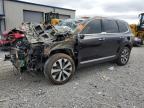 2021 KIA TELLURIDE - 5XYP64HC7MG140856