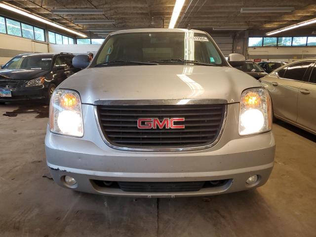 2014 GMC Yukon Slt VIN: 1GKS2CE01ER199306 Lot: 58612904