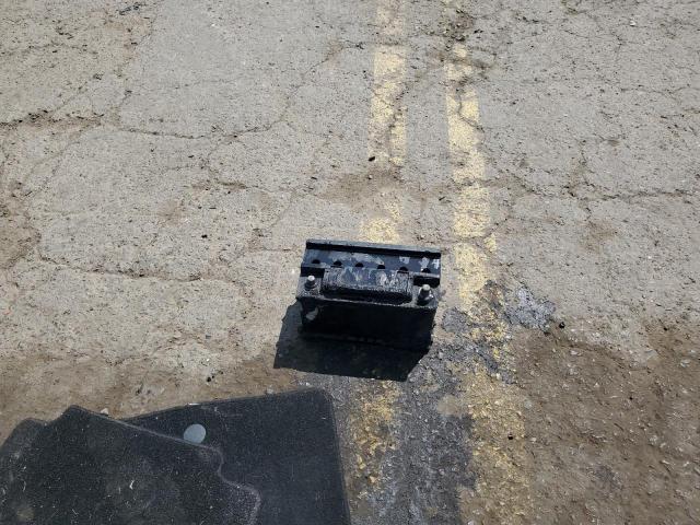 2014 Chrysler Town & Country Touring VIN: 2C4RC1BG6ER188681 Lot: 60873964