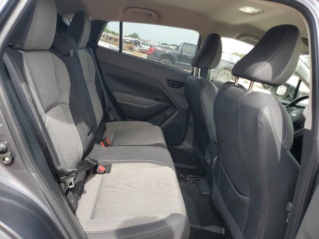 2024 SUBARU CROSSTREK - JF2GUADC7RH220085