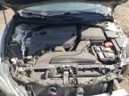 NISSAN ALTIMA 2.5 photo