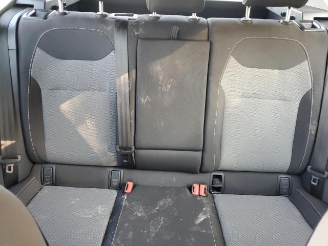 2024 VOLKSWAGEN TAOS S - 3VV5X7B26RM049899