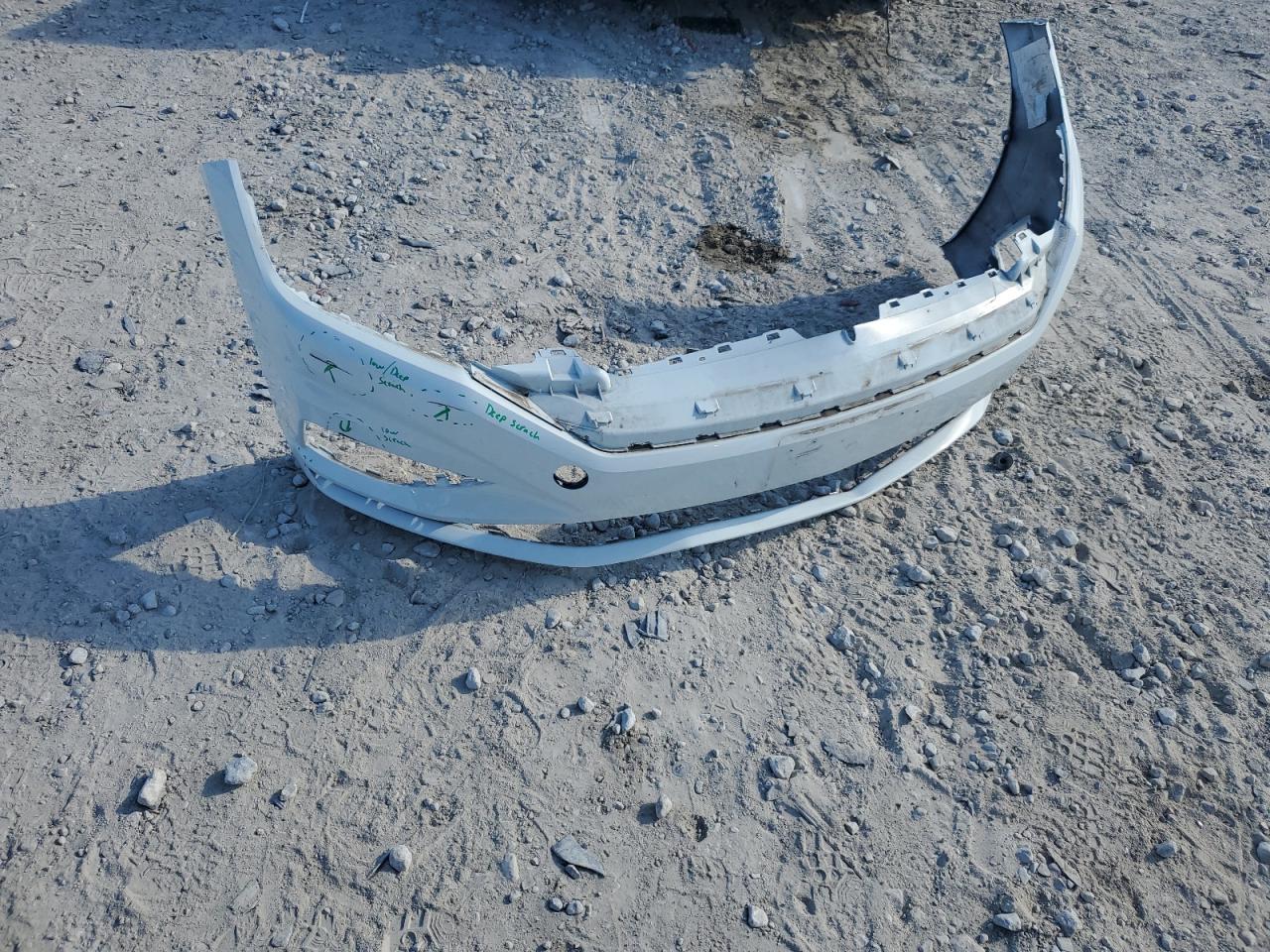 3VWC57BU8MM063323 2021 Volkswagen Jetta S