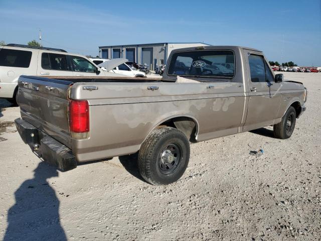 1FTDF15N0LLA66190 1990 Ford F150