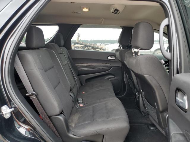 2021 Dodge Durango Sxt VIN: 1C4RDHAG0MC884435 Lot: 59923834