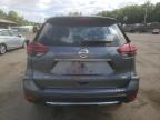 NISSAN ROGUE S photo