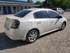 NISSAN SENTRA 2.0 photo